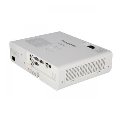 TRƯỜNG AN Technology