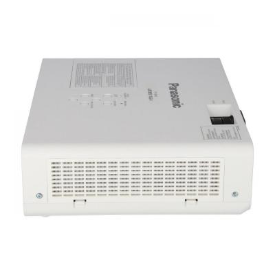 TRƯỜNG AN Technology