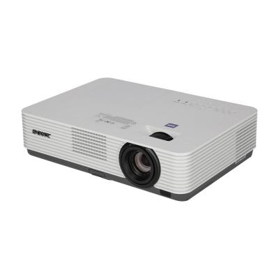 TRƯỜNG AN Technology