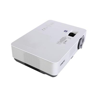 TRƯỜNG AN Technology