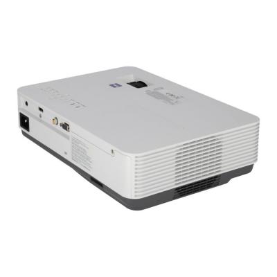 TRƯỜNG AN Technology
