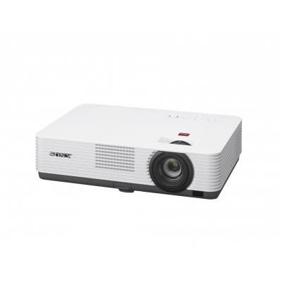 TRƯỜNG AN Technology