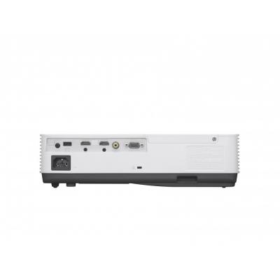 TRƯỜNG AN Technology