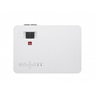 TRƯỜNG AN Technology