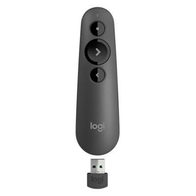 TRƯỜNG AN Technology
