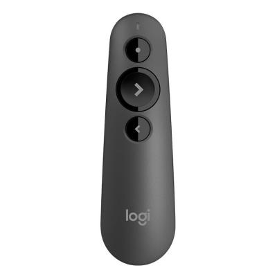 TRƯỜNG AN Technology