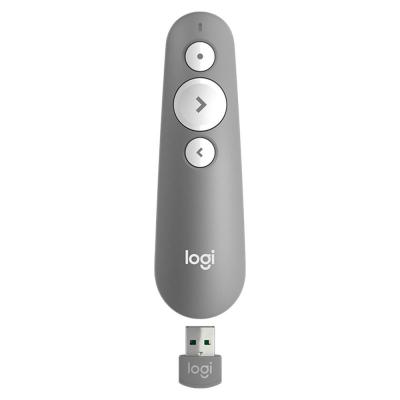 TRƯỜNG AN Technology