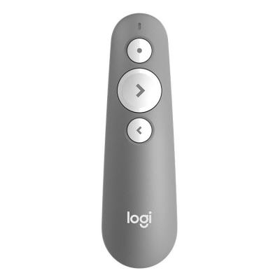 TRƯỜNG AN Technology