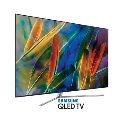 TRƯỜNG AN Technology