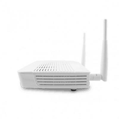 TRƯỜNG AN Technology