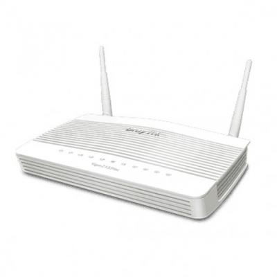 TRƯỜNG AN Technology