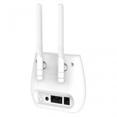 TRƯỜNG AN Technology