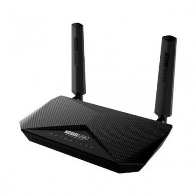 TRƯỜNG AN Technology