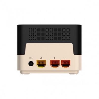 TRƯỜNG AN Technology