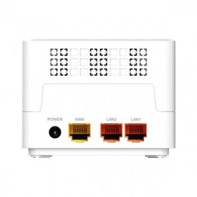 TRƯỜNG AN Technology