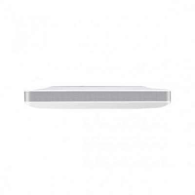 TRƯỜNG AN Technology