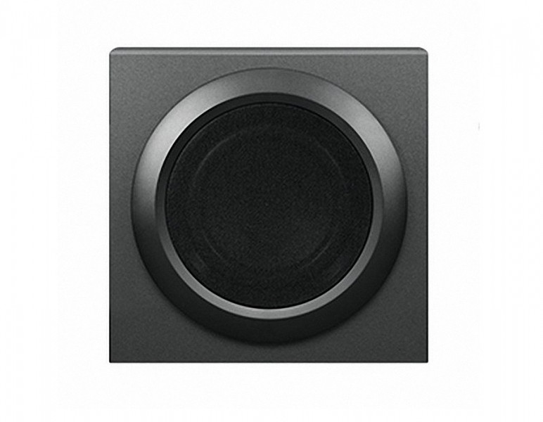 Loa Logitech Z337 (2.1)