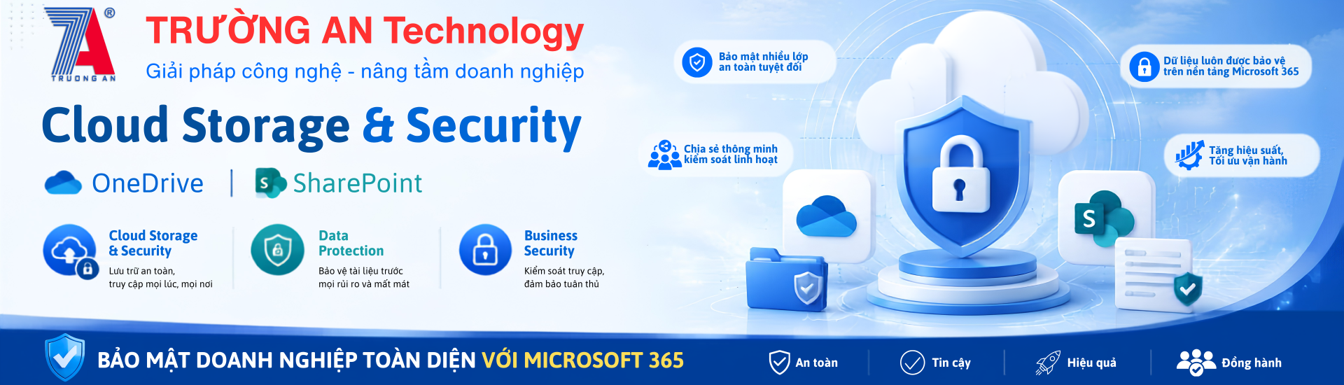 MS365_1