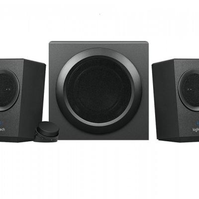 Loa Logitech Z337 (2.1)