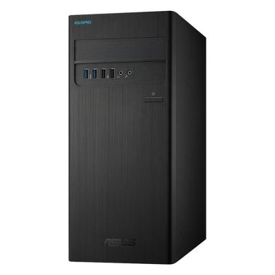 Máy tính để bàn/ PC Asus AsusPro D340MC (i3 8100/4GB/500GB/Linux ...