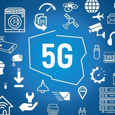 Cung cấp dịch vụ 5G: Các nhà mạng đã sẵn sàng