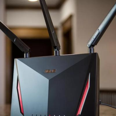 Những router Wi-FI tốt nhất để mua vào đầu năm 2020